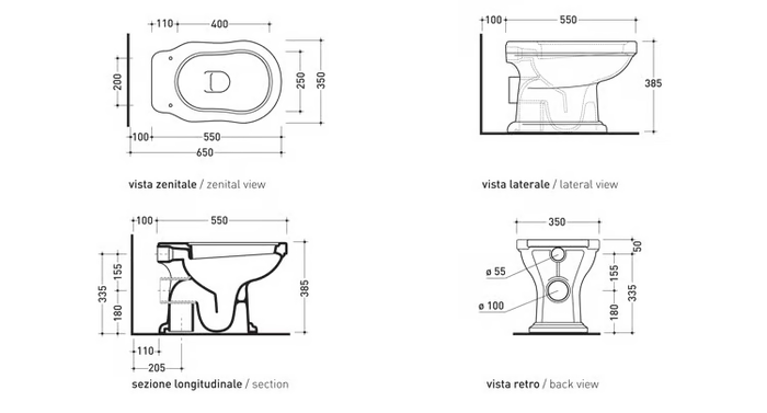 Ceramica-Flaminia_EFI_iOlmN6VQuT.jpeg